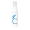 GIN TONIC - SUN PROTECTION OIL FOR HAIR 125 ml - summer hair