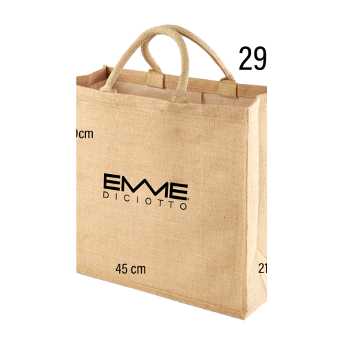 SUMMER HAIR COCKTAIL GIFT BAG PROMO