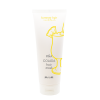 PIÑA COLADA - SUN HAIR MASK 250 ml - summer hair