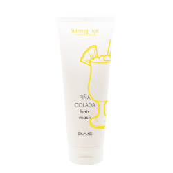 PIÑA COLADA - SUN HAIR MASK 250 ml - summer hair