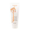 TEQUILA SUNRISE - SHOWER SHAMPOO 250 ml - summer hair