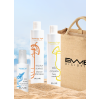 SUMMER HAIR COCKTAIL GIFT BAG PROMO