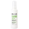 Stem C Colloidal Silver 125 ml