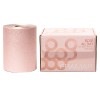 Folie rol Framar Rose All Day Aluminiumfolie Medium Embossed (Reliëf) 12,5 cm x 97,5 m