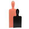 Framar Board & Paddle Set van 2 Zwart & Roze om folies te zetten