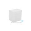 NEKBESCHERMDOEK 1X125 ST