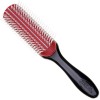 Denman D3 Medium Stylingborstel 7 Rijen