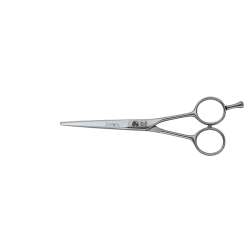 Joewell Classic Pro 6.0" Japanse kappersschaar