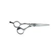 Joewell FXL 50 (Kappersschaar linkshandig 5,0 inch)