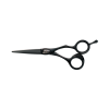 Joewell FX Pro 5.5 ZWART