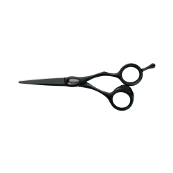 Joewell FX Pro 5.5 ZWART