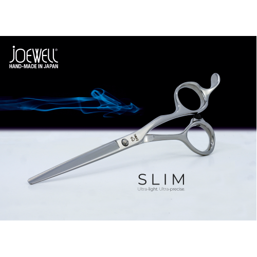 Joewell SLIM 5.5 Japanse schaar