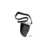 Joewell “Wild West” (gereedschapstas- holster)