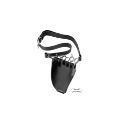 Joewell “Wild West” (gereedschapstas- holster)