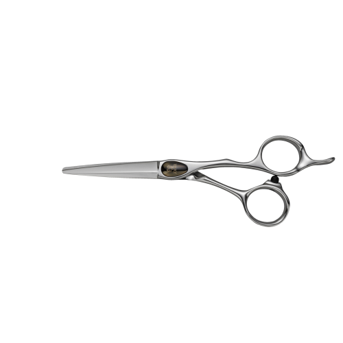 Zenith ZN 550 Joewell schaar 5,5" ACTIE Inclusief GRATIS holster(€49,00)