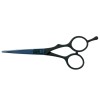 Joewell Titan R 525 Japanse schaar