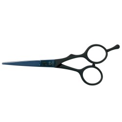Joewell Titan R 525 Japanse schaar