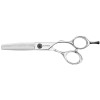 Kyone COUPESCHAAR 510T-5,5" 