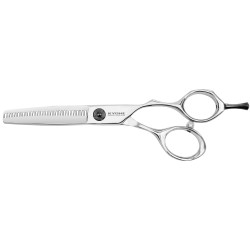 Kyone COUPESCHAAR 510T-5,5" 