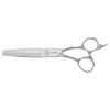 Kyone 810T COUPESCHAAR 6,2"