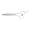 KYONE B42T COUPESCHAAR 6.0"