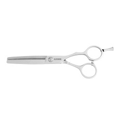 KYONE B42T COUPESCHAAR 6.0"