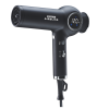 Airbliss Digital Motor haardroger fohn ZWART