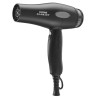 Glamjet haardroger NIEUWE Fohn