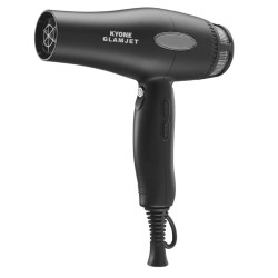 Glamjet haardroger NIEUWE Fohn