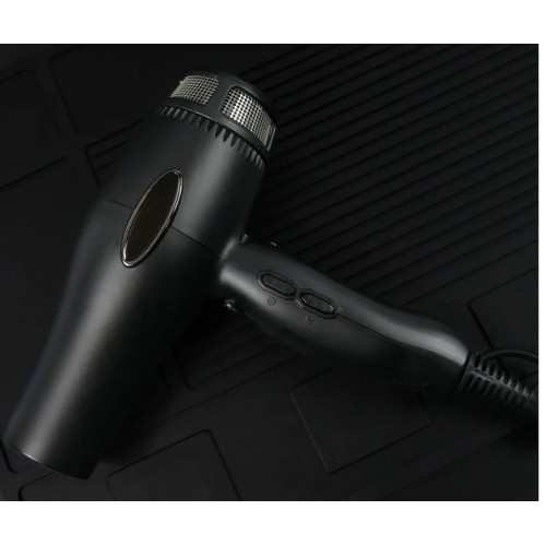 Glamjet haardroger NIEUWE Fohn