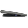 STARLITE STRAIGHTENER Diamond Tourmaline Stijltang 25mm