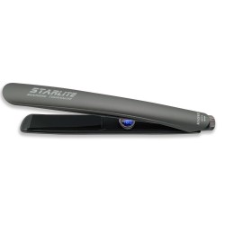 STARLITE STRAIGHTENER Diamond Tourmaline Stijltang 25mm