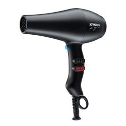 NIEUW Kyone Zyra Haardroger- fohn | KP-600