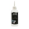 Kyone Performance Oil 125ml