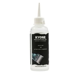 Kyone Performance Oil 125ml