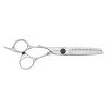Kyone 710 LINKS coupeschaar 6.0