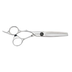 Kyone 710 LINKS coupeschaar 6.0