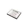 DE-100 DOUBLE Edge mesjes (100 st.) 