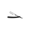 Kyone RA-03 easy load razor