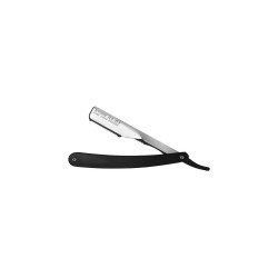 Kyone RA-03 easy load razor