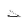 Nekmes Kyone RA-04 razor 
