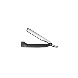 Nekmes Kyone RA-04 razor 