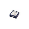 SE-100 Single Edge mesjes (100 st.) 