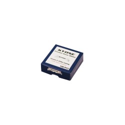SE-100 Single Edge mesjes (100 st.) 