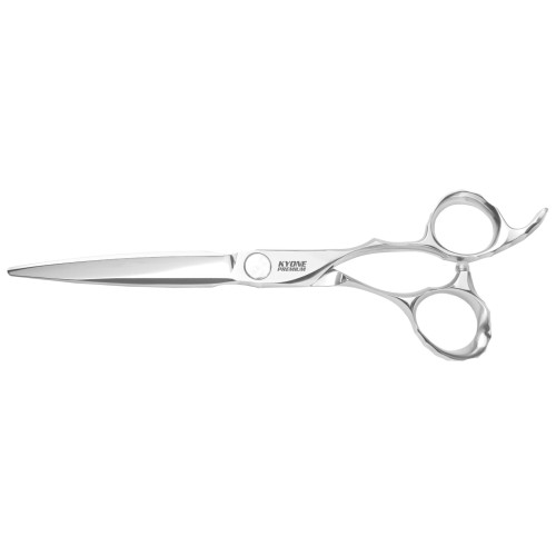 KYONE PREMIUM 2000 KNIPSCHAAR DIAMOND 6.2"