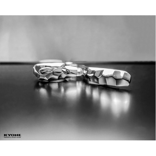 KYONE PREMIUM 2000 KNIPSCHAAR DIAMOND 6.2"