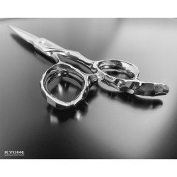 KYONE PREMIUM 2000 KNIPSCHAAR DIAMOND 5.7"