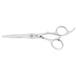 KYONE 2300 PREMIUM SCHAAR 5.5