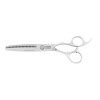 KYONE PREMIUM 2400T COUPESCHAAR
