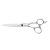 KYONE PREMIUM 2800 KNIPSCHAAR 6,0